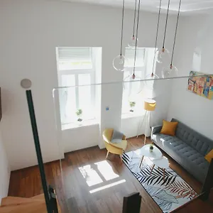 Apartman Szieszta Apartman, Szeged